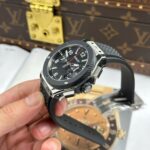 Hublot Big Bang 20th Anniversary Titanium Ceramic Knock Off Watches BBA Factory 43mm - Image 9