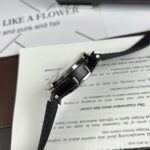 Hublot Replica Watch Big Bang Chronograph With Diamond Bezel 44mm - Image 5