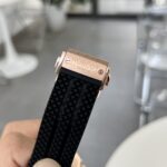 Hublot Big Bang Replica 1:1 Watch King Gold HB Factory 44mm - Image 7