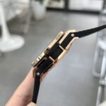 Hublot Big Bang Replica 1:1 Watch King Gold HB Factory 44mm - Image 5