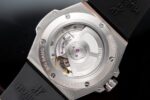 Hublot Fake Watches Big Bang One Click Rubber Strap 39mm - Image 5