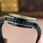 Hublot Big Bang 20th Anniversary Luxury Imitation Watches Automatic Movement BBA Factory 43mm - Image 12