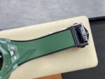 Hublot Big Bang Sang Bleu II Replica Watch Ceramic Green 44mm - Image 9