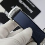 Hublot Big Bang Sang Bleu II Fake Watch Blue HB Factory 44mm - Image 9