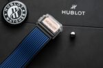 Hublot Big Bang Unico King Gold Replica Watch BBF 44mm - Image 9