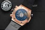 Hublot Big Bang Unico King Gold Replica Watch BBF 44mm - Image 8