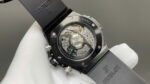 Hublot Big Bang Unico ‘O Ka Mua Chronograph Best Replica Watches HB Factory 45mm - Image 6