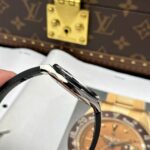 Hublot Classic Fusion Gray Copies Watches Weight 84 Grams Super Light JJZ Factory 42mm - Image 11