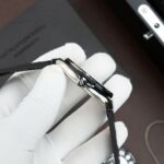 Hublot Classic Fusion Titanium White Dial Replica Watches Movement SW300 Weight 84 Gram 42mm - Image 6