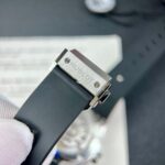 Hublot Orlinski Replica Watch With Full Natural Diamonds Hong Kong 40mm - Image 9