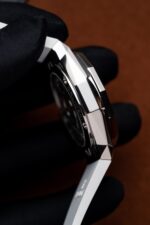 Hublot Orlinski Titanium Replica Watch White APS Factory 40mm - Image 5