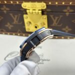 Hublot Spirit Of Big Bang Best Replica 11 Watch Bezel Ceramic Blue BBF Factory 42mm - Image 7