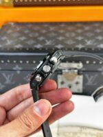 Hubot Big Bang Unico Best Replica Watch Black Ceramic BBF Factory 42mm - Image 9