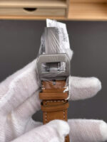 IWC Schaffhausen Imitation Luxury Watches Big Pilot-s Spitfire IW329701 Men-s 43mm - Image 8