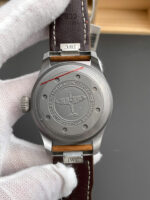 IWC Schaffhausen Imitation Luxury Watches Big Pilot-s Spitfire IW329701 Men-s 43mm - Image 7