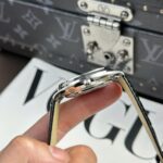 Jaeger LeCoultre Replica Watches Master Ultrathin Perpetual Calendar Matte Grey Dial VR Factory 39mm - Image 6