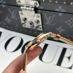 Jaeger LeCoultre Best Copies Watch Master Ultrathin Perpetual Calendar Leather Strap VR Factory 39mm - Image 8