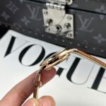 Jaeger LeCoultre Best Copies Watch Master Ultrathin Perpetual Calendar Leather Strap VR Factory 39mm - Image 9