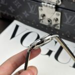 Jaeger LeCoultre Fake Watches Master Ultrathin Perpetual Calendar Dial Silver VR Factory 39mm - Image 9