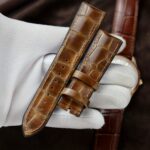 Jaeger Lecoultre Replica Watch Master Ultra Thin Rose Gold ZF Factory 39mm - Image 11