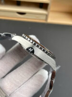 Longines HydroConquest Knock Off Watch Brown Dial AF Factory 41mm - Image 6