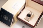 Longines Master Collection L2.628.5.37.7 Replica Watch Demi 38.5mm - Image 2