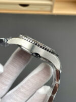 Longines Luxury Fake Watches HydroConquest Gray Dial Automatic Swiss Movement 43mm - Image 5