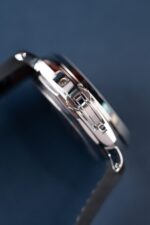 Luminor Due Luna Rossa PAM1381 Replica Watches Automatic Movement VS Factory 42mm - Image 9