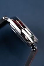 Luminor Due Luna Rossa PAM1381 Replica Watches Automatic Movement VS Factory 42mm - Image 10