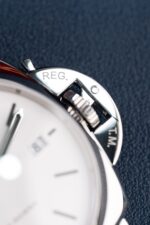 Luminor Due Luna Rossa PAM1381 Replica Watches Automatic Movement VS Factory 42mm - Image 8