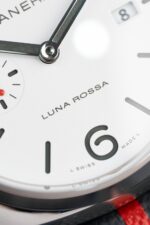 Luminor Due Luna Rossa PAM1381 Replica Watches Automatic Movement VS Factory 42mm - Image 6