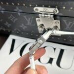 Audemars Piguet Royal Oak 15500 Replica Watch White Dial APS Factory 41mm - Image 8