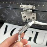 Audemars Piguet Royal Oak 15500 Replica Watch White Dial APS Factory 41mm - Image 9