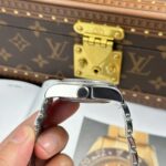 Tudor Black Bay Steel M79730 Best Replica Watch Black Dial ZF Factory 41mm - Image 8