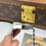 Tudor Black Bay Steel M79730 Best Replica Watch Black Dial ZF Factory 41mm - Image 9