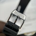 Franck Muller V32 Replica Watch Womens Quartz ABF Factory 36mm - Image 6