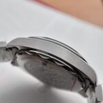 Omega Seamaster Summer Blue Dial Replica Watch VS Factory 41mm - Image 6