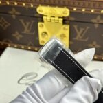 Omega Luxury Fake Watches Speedmaster Apollo 13 Silver Snoopy Manual Winding OM Factory 42mm - Image 10