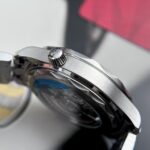 Omega Replica Watches Seamaster Diver 300M White Dial VS Factory 42mm - Image 4