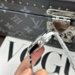 Omega Seamaster Co-Axial Replica 11 Watch Blue Dial Automatic VS Factory 41mm - Image 8