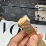 Omega Best Replica Watch Seamaster Diver 300M Bronze Gold VS Factory 42mm - Image 10