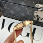 Omega Best Replica Watch Seamaster Diver 300M Bronze Gold VS Factory 42mm - Image 8