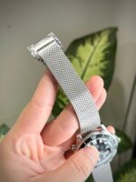 Omega Seamaster Diver 300M Replica 1:1 Watch VFS Factory 42mm - Image 5