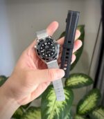 Omega Seamaster Diver 300M Replica 1:1 Watch VFS Factory 42mm - Image 2