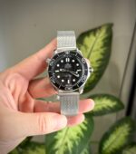 Omega Seamaster Diver 300M Replica 1:1 Watch VFS Factory 42mm