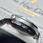 Omega Seamaster Profesional 007 Replica Watch VS Factory 41mm - Image 4