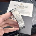 Omega Seamaster Profesional 007 Replica Watch VS Factory 41mm - Image 8