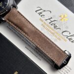 Omega SpeedMaster Replica Watch Highest Quality Black OM 44mm - Image 8