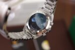 Omega Best Replica Watch Speedmaster Snoopy Avard Chronograph N1 Factory 42mm - Image 5