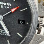 Panerai Luminor GMT PAM1096 Imitation Watches Automatic Movement VS Factory 42mm - Image 5